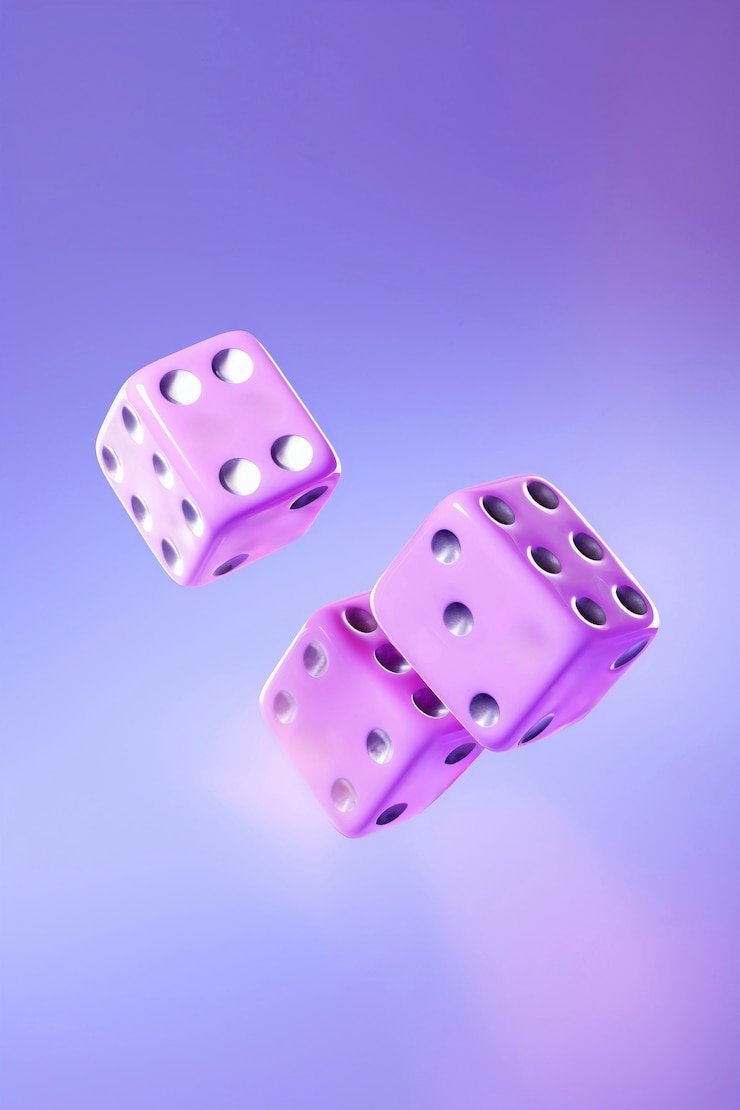 5000toto featured game showcase
