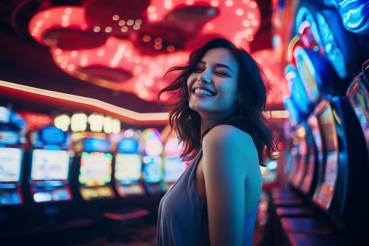 Layar login aplikasi 5000toto dengan opsi untuk masuk menggunakan email atau nama pengguna