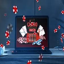 5000toto featured game showcase