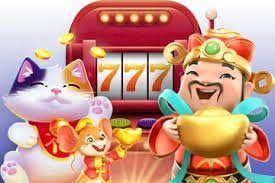 Layar proses deposit di 5000toto dengan pilihan metode pembayaran