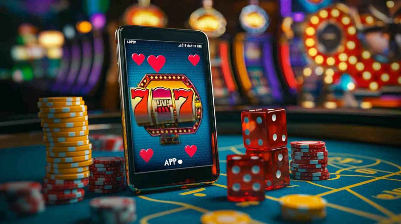 5000toto featured game showcase 5000toto featured game showcase