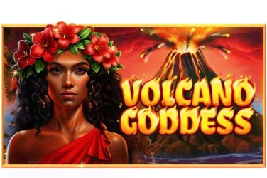 Detail fitur bonus dan simbol dalam permainan Treasures of Aztec