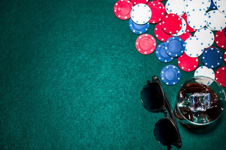 Fitur analisis statistik Piala Dunia di 5000toto dengan perbandingan tim dan performa pemain